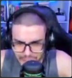 eles vão me estrupar