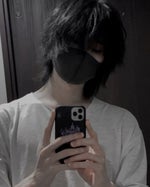 Jacket Vital Signs Deteriorating