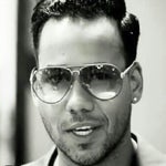 romeo santos imitadora low quality