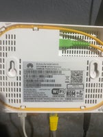 A MI ME VALE VERGA - Sound