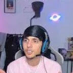 Isae: Oprecht Uit De Punt Van Mijn Diepste Kontgat