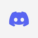 Guliano abu schwanz - Sound