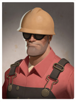tf2 engineer heck no