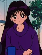 WHO SAID THAT Isaacwhy