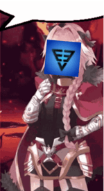 femeven (online video cutter