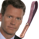 Chris Hansen - Corporal Punishment - Sound