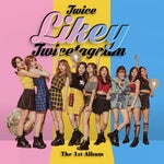 TWICE - LIKEY