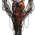 Desktop 2025.08.11 - 15.47.26.01