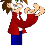 Albuquerque voiseline (speedrun video)