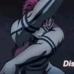 akaza disorder (copy)