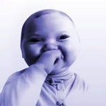 mente ma phonk + rupertgamingboy