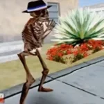 TIKI TIKI (SLOWED) Meme Sound Effect Button for Soundboard by oofabo ...