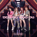 Song "Ddu-du-du-Ddu-du"