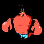 2022 09 17 11 30 35 Trim