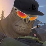 sera que eu sou ruim?