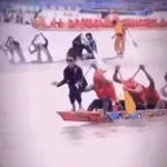 Aura Farming boat kid (copy)