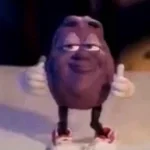 Epoka Lodowcowa 4 Wędrówka Kontynentów - Słodka Rodzynka PL