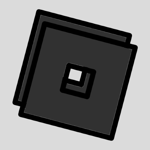 German Marching Song Erika - Sound