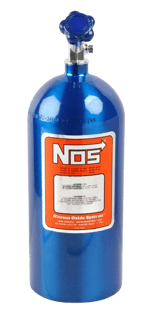 Naty Hrychová Pátá (Vysoký) - Sound