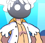 [Toonzies] Fifth Awakening