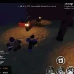 Guest 1337 scream (copy)