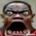 it's been two years daddy