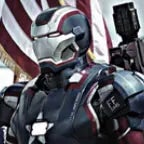 CrazyTrain (copy) - Sound