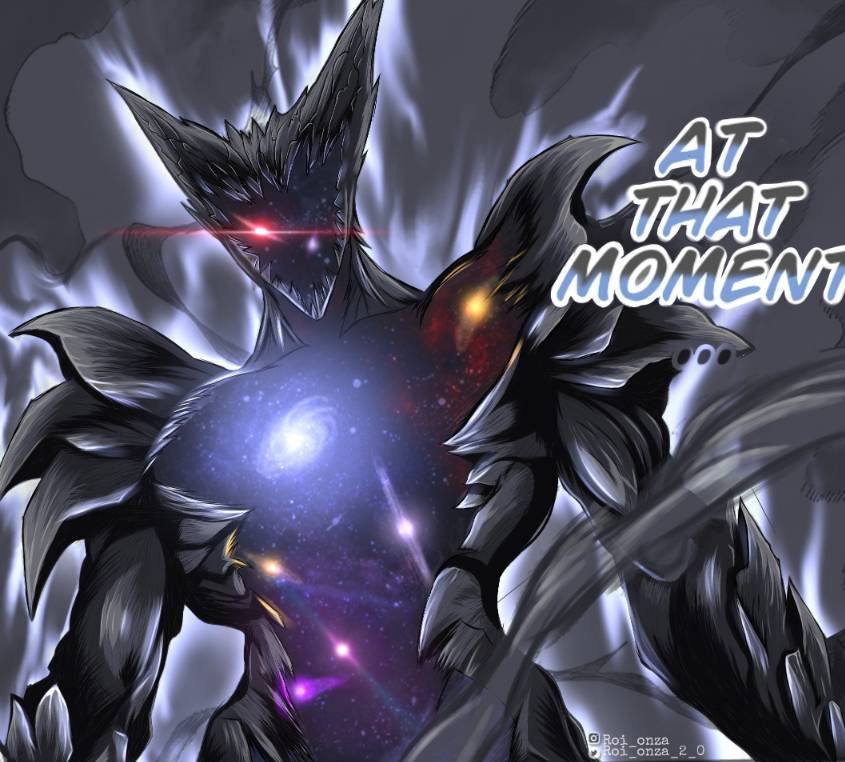 Ill be back by formantlevelphantom92653 meme sound effect button for