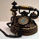 phone guy custom day 4 call