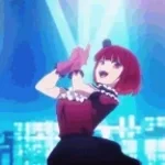 VID_20251102_174825_844 (copy)