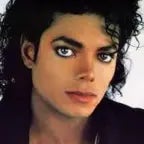 not-my-problema-michael-jackson