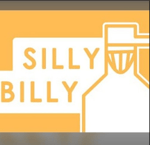 SILLY BILLY YELLOW VER