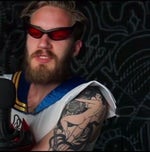 PewDiePie - The top of comedy in Russia