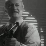 Angels With Filthy Souls