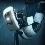 THE gladOS