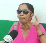 Revolver do meu marido