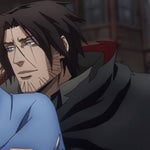 valorant ace sound - Sound