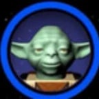 lego yoda death sound effect (copy)