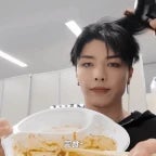 #CapCut hoy me comí un plato de guiso oh