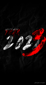 Tentang Siang, Malam dan Romantis (Eidi Teman Lelaki & Ainina H