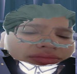 Put the mommy asmr down