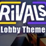 rival lobby music