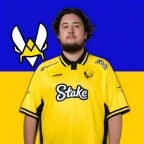 Залетаю в мечеть на намазик там стоит мусульман (copy) - Sound