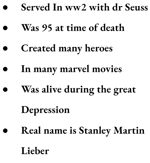 Kyle Gordon We Will Never Die (feat - Sound