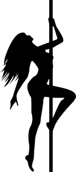 Old MacDonald (Trap Remix)