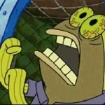 notepic-war-combat-scream