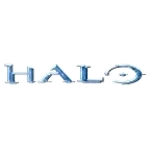 Unfrickingbelievable