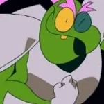 Hammer Of Justice Spanish