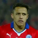 Alexis y la copa América le pegoooooo chile campeón (copy)