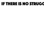 Yuno Miles Frederick Douglass